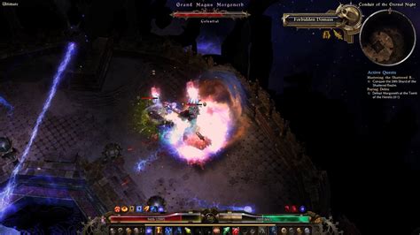 grim dawn stun jacks|Feedback on this Stun Jacks Purifier build please! .